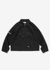Picture No.23 of DESCENDANT EDDIECO TC TWILL JACKET Dickies 261VFDS-JKM01