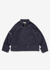 Picture No.27 of DESCENDANT EDDIECO TC TWILL JACKET Dickies 261VFDS-JKM01