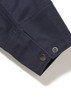 Picture No.35 of DESCENDANT EDDIECO TC TWILL JACKET Dickies 261VFDS-JKM01