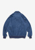 Picture No.18 of DESCENDANT TEE DENIM JACKET 261WVDS-JKM01