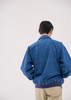 Picture No.26 of DESCENDANT TEE DENIM JACKET 261WVDS-JKM01