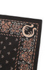Picture No.11 of KAPITAL fastcolor Selvedge Bandana (ANTLER NAJA) 15X15 K2508BA503