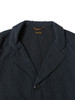 Picture No.10 of KAPITAL Ripstop Hospital Jacket EK-594LJEK-594LJA
