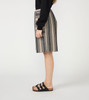 Picture No.5 of nanamica nanamica Knit Shorts S26SD021 8411
