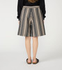 Picture No.6 of nanamica nanamica Knit Shorts S26SD021 8411