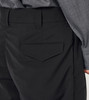 Picture No.11 of nanamica nanamica ALPHADRY Double Pleat Shorts S26SD065 8441