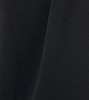 Picture No.12 of nanamica nanamica ALPHADRY Double Pleat Shorts S26SD065 8441