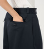Picture No.10 of nanamica nanamica Double Pleated Chino Shorts SUDS401 8482