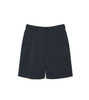 Picture No.3 of nanamica nanamica Double Pleated Chino Shorts S25SD108 8479