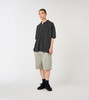 Picture No.5 of nanamica nanamica Double Pleated Chino Shorts S25SD108 8479