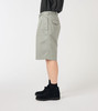 Picture No.7 of nanamica nanamica Double Pleated Chino Shorts S25SD108 8479