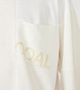 Picture No.11 of nanamica nanamica Patchwork Tee S26SH038 8420