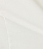 Picture No.13 of nanamica nanamica Patchwork Tee S26SH038 8420