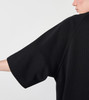 Picture No.10 of nanamica nanamica Half Zip Sweat S26SH030 8399
