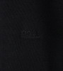 Picture No.13 of nanamica nanamica Half Zip Sweat S26SH030 8399