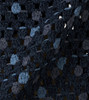 Picture No.10 of nanamica nanamica Knit Shirt S26SG022 8412