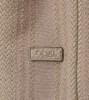 Picture No.11 of nanamica nanamica Knit Polo Sweater S26SH019 8409