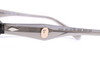Picture No.9 of BAPE SUNGLASSES #1 1M20-186-301