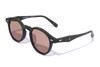 Picture No.10 of BAPE SUNGLASSES #1 1M20-186-301