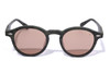 Picture No.11 of BAPE SUNGLASSES #1 1M20-186-301