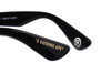Picture No.4 of BAPE SHARK SUNGLASSES #1 1M20-186-332