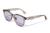 Picture No.9 of BAPE SHARK SUNGLASSES #1 1M20-186-332