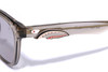 Picture No.11 of BAPE SHARK SUNGLASSES #1 1M20-186-332