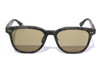 Picture No.14 of BAPE SHARK SUNGLASSES #1 1M20-186-332