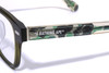 Picture No.11 of BAPE OPTICAL FRAME #12 1M20-186-324