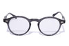 Picture No.5 of BAPE OPTICAL FRAME #1 1M20-186-302