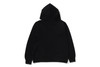 Picture No.2 of BAPE MARINE PULLOVER HOODIE 7M20-114-301