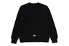 Picture No.2 of BAPE CREW NECK SWEAT SHIRT #2 7M20-113-304