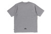 Picture No.2 of BAPE SS TEE #2 7M20-109-302