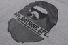 Picture No.3 of BAPE SS TEE #2 7M20-109-302