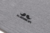 Picture No.4 of BAPE SS TEE #2 7M20-109-302