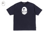 Picture No.5 of BAPE SS TEE #2 7M20-109-302