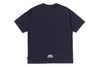 Picture No.6 of BAPE SS TEE #2 7M20-109-302