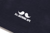 Picture No.8 of BAPE SS TEE #2 7M20-109-302