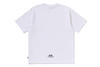 Picture No.2 of BAPE SS TEE #1 7M20-109-301