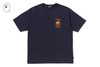 Picture No.5 of BAPE SS TEE #1 7M20-109-301
