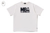 Picture No.1 of BAPE PRINT SS TEE 7M20-109-317