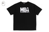 Picture No.5 of BAPE PRINT SS TEE 7M20-109-317