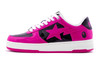 Picture No.3 of BAPE BAPE STA #5-3 1M30-291-329