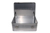 Picture No.6 of BAPE BAPE ALUMINUM CONTAINER 46L 1M30-192-006