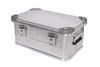 Picture No.1 of BAPE BAPE ALUMINUM CONTAINER 30L 1M30-192-005