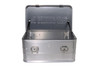 Picture No.6 of BAPE BAPE ALUMINUM CONTAINER 30L 1M30-192-005