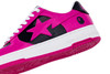 Picture No.5 of BAPE BAPE STA #5-3 1M30-191-326