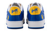 Picture No.2 of BAPE BAPE STA #5-2 1M30-191-325