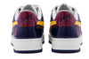 Picture No.2 of BAPE BAPE STA #5-1 1M30-191-305