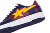 Picture No.5 of BAPE BAPE STA #5-1 1M30-191-305